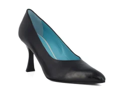 Outlet Women Heels