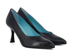 Outlet Women Heels