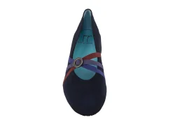 New Women Wedges