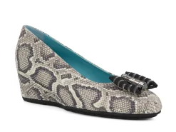 Hot Women Wedges
