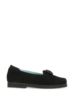 Clearance Women Ballerina Flats