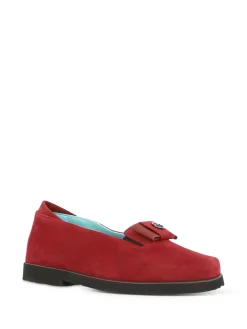 Best Women Ballerina Flats