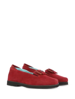 Best Women Ballerina Flats