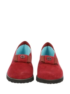Best Women Ballerina Flats