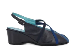 Best Women Sandals
