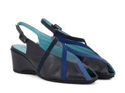 Best Women Sandals