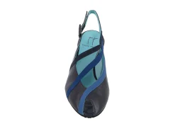 Best Women Sandals