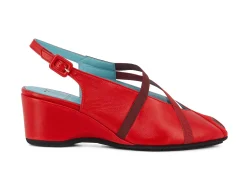 Discount Women Sandals