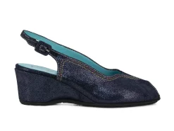 Clearance Women Sandals