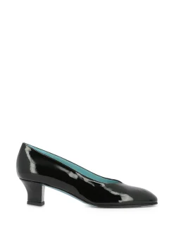 Online Women Heels