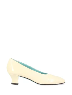 Outlet Women Heels