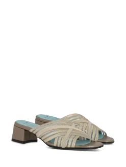 Discount Women Slides