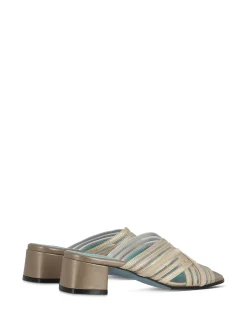 Discount Women Slides