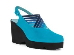 Hot Women Sandals