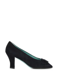 Discount Women Heels