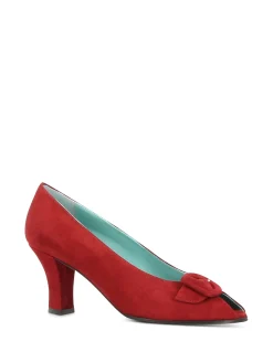 Women Heels