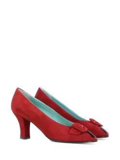 Women Heels