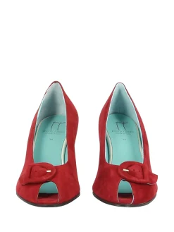 Women Heels