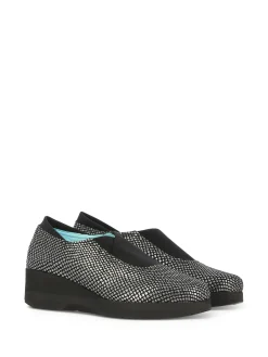Outlet Women Slip-Ons