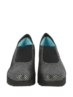 Outlet Women Slip-Ons