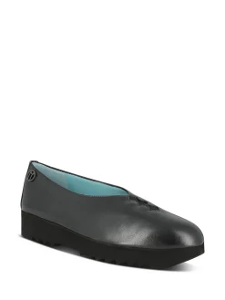 Best Women Ballerina Flats