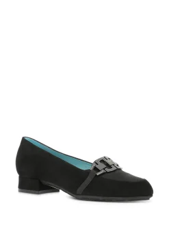 Clearance Women Heels
