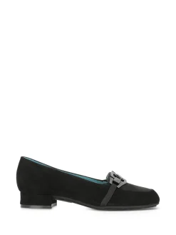 Clearance Women Heels