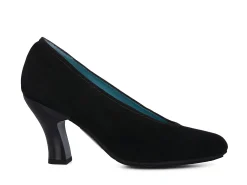 Women Heels