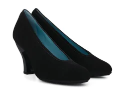 Women Heels