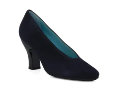 Hot Women Heels