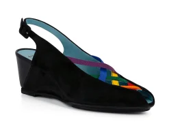 Hot Women Wedges