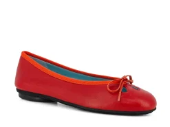 Clearance Women Ballerina Flats