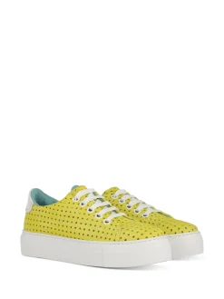 Outlet Women Sneakers