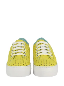 Outlet Women Sneakers