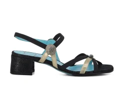 Discount Women Heels