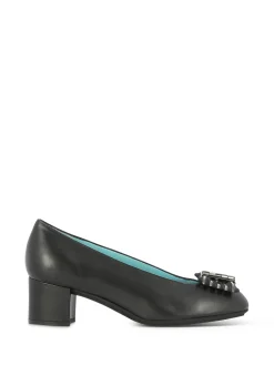 Discount Women Heels
