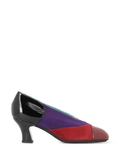 Clearance Women Heels