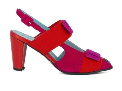 Discount Women Sandals