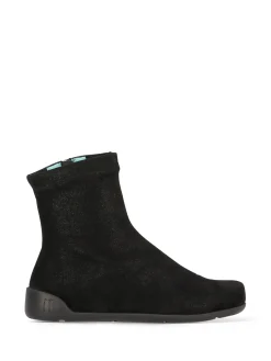 Clearance Women Ankle Boots