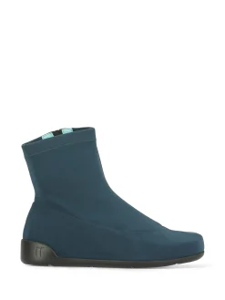 New Women Ankle Boots