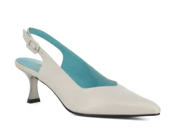 Clearance Women Heels