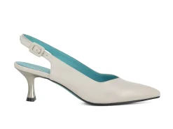 Clearance Women Heels