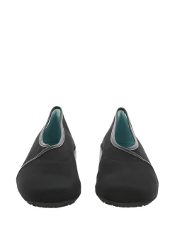 Women Slip-Ons
