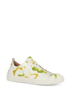 Hot Women Sneakers