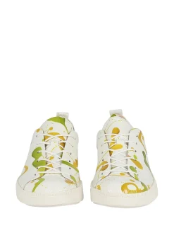 Hot Women Sneakers