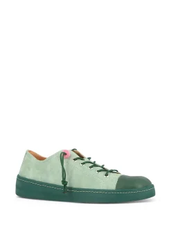 Best Women Sneakers