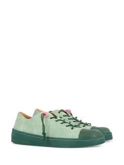 Best Women Sneakers