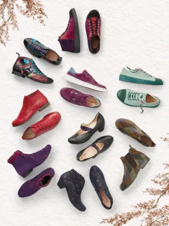 Best Women Sneakers