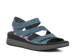 Best Women Sandals