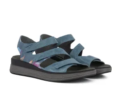 Best Women Sandals